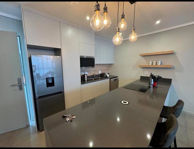 2 BEDROOM PROPERTY TO RENT IN ASCEND TO MIDSTREAM